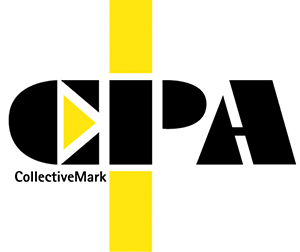 CPA logo