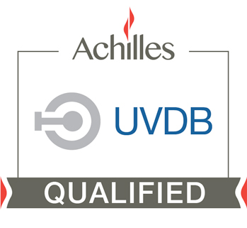 Achilles logo