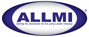 ALLMI logo